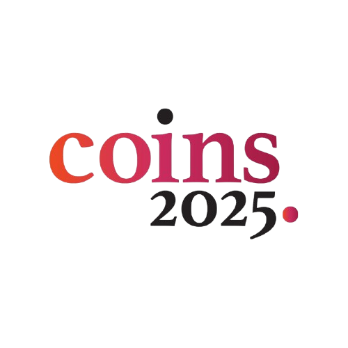 coins-removebg-preview