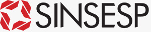 sinsesp