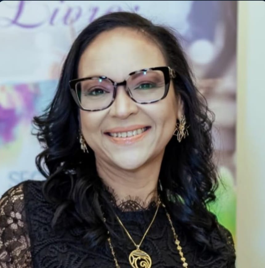 Andréa Fernandes dos Santos Guenka