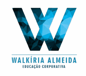 Walkíria Almeida | Cursos e Treinamentos
