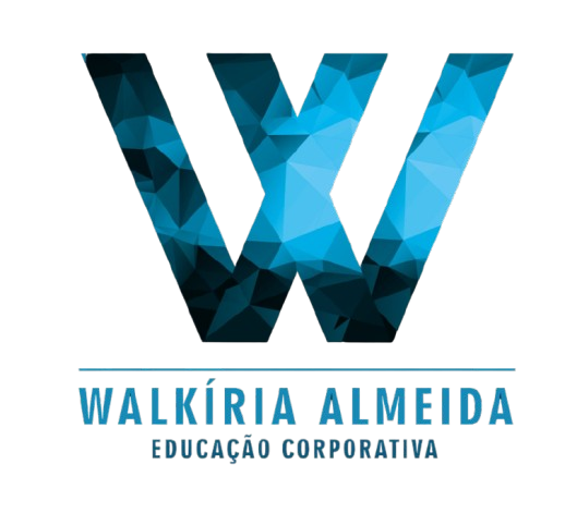 Torres Secretariado - cursos